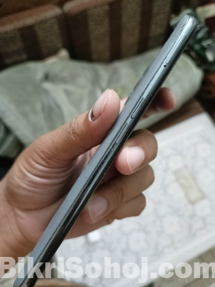 Realme GT master edition